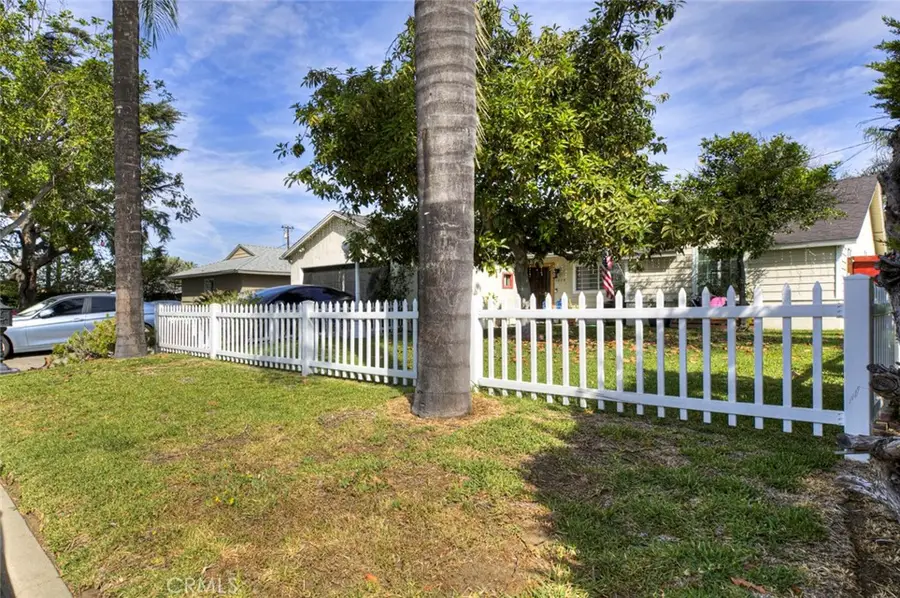 1029 E Galatea, Azusa, CA 91702 - #2