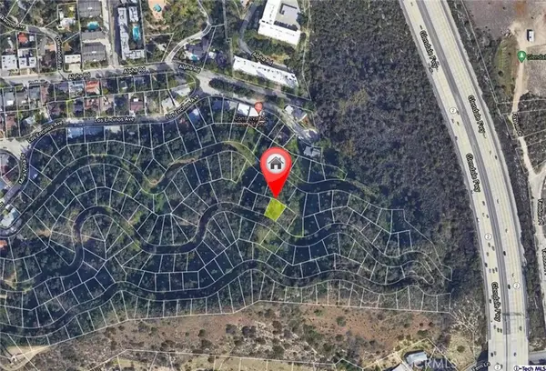 0 0, Glendale, CA 91208