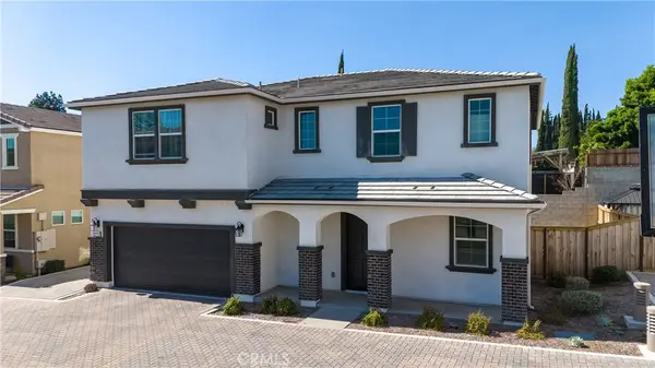 11769 Fenton, Sylmar, CA 91342