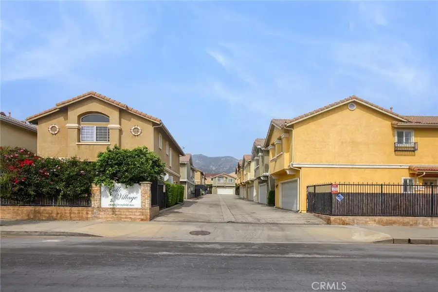 13280 Dronfield #21, Sylmar, CA 91342 - #2