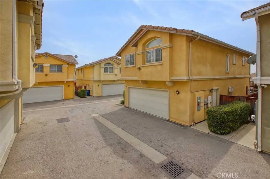 13280 Dronfield #21, Sylmar, CA 91342 - #3