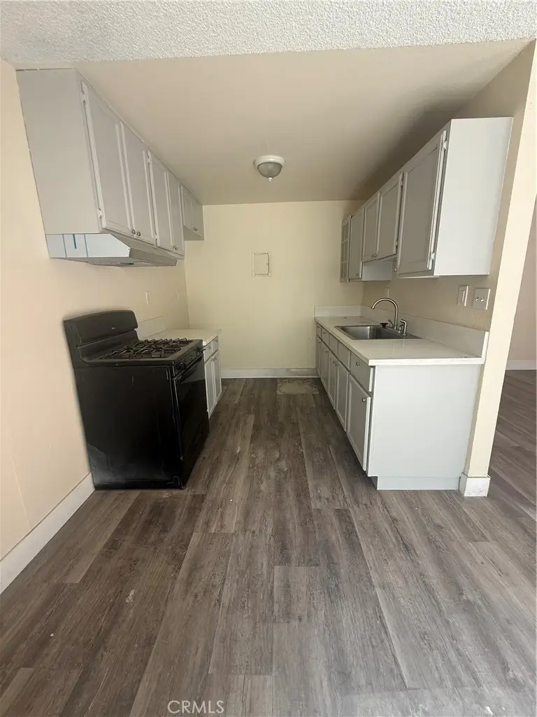 14805 Chase Street #107, Panorama City, CA 91402 - #3