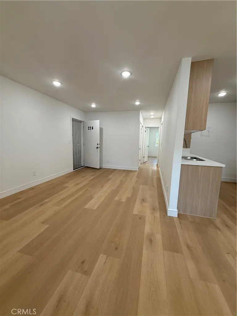 14805 Chase Street #224, Panorama City, CA 91402 - #1