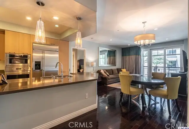 472 Caruso, Glendale, CA 91210 - #2