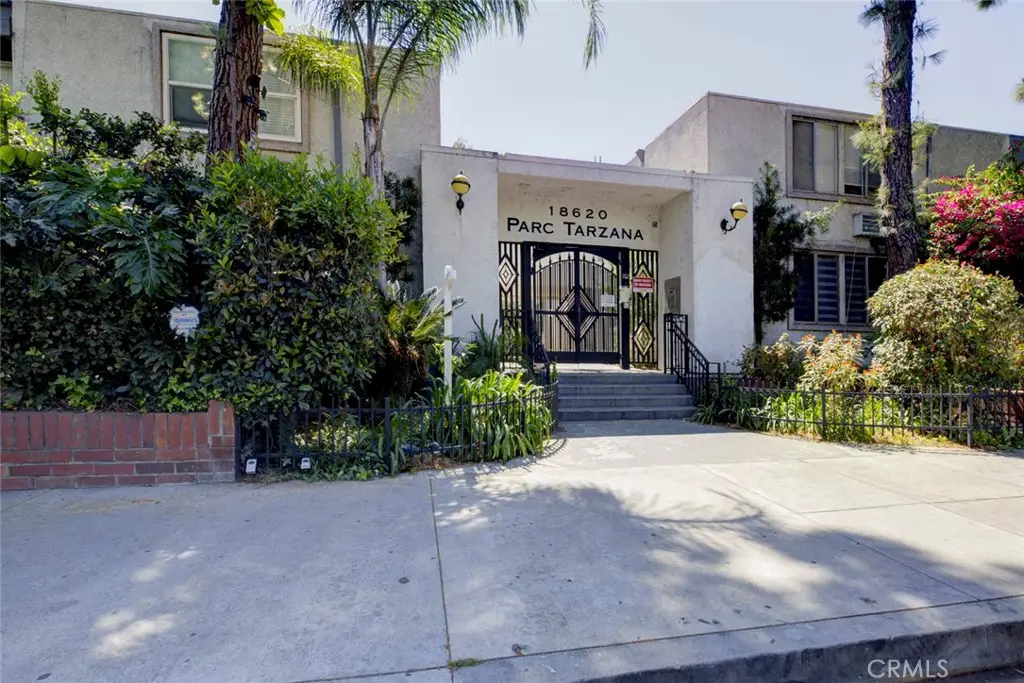 18620 Hatteras #266, Tarzana, CA 91356 - #1