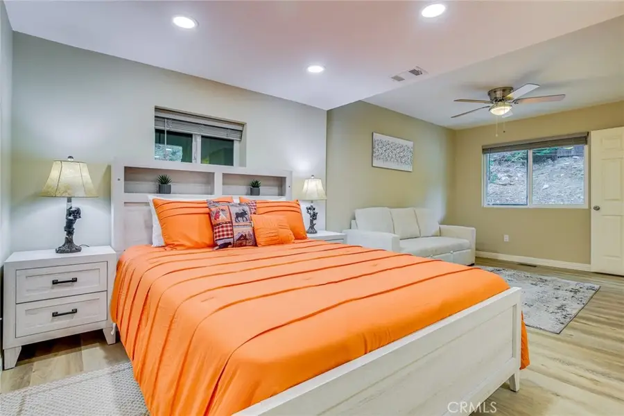 26131 Lake Forest Drive, Twin Peaks, CA 92391 - #2