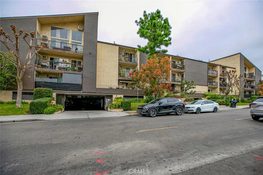 365 Burchett Street #217, Glendale, CA 91203 - #2