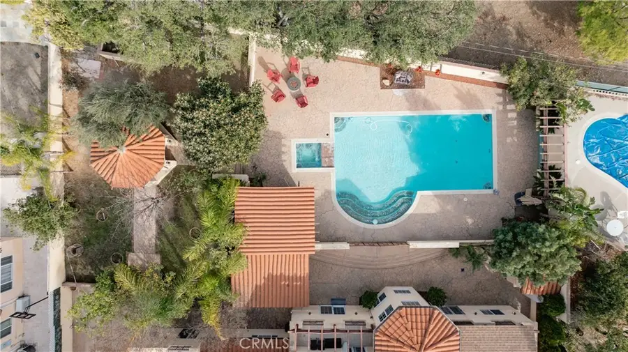 828 S Sunset Canyon, Burbank, CA 91501 - #3