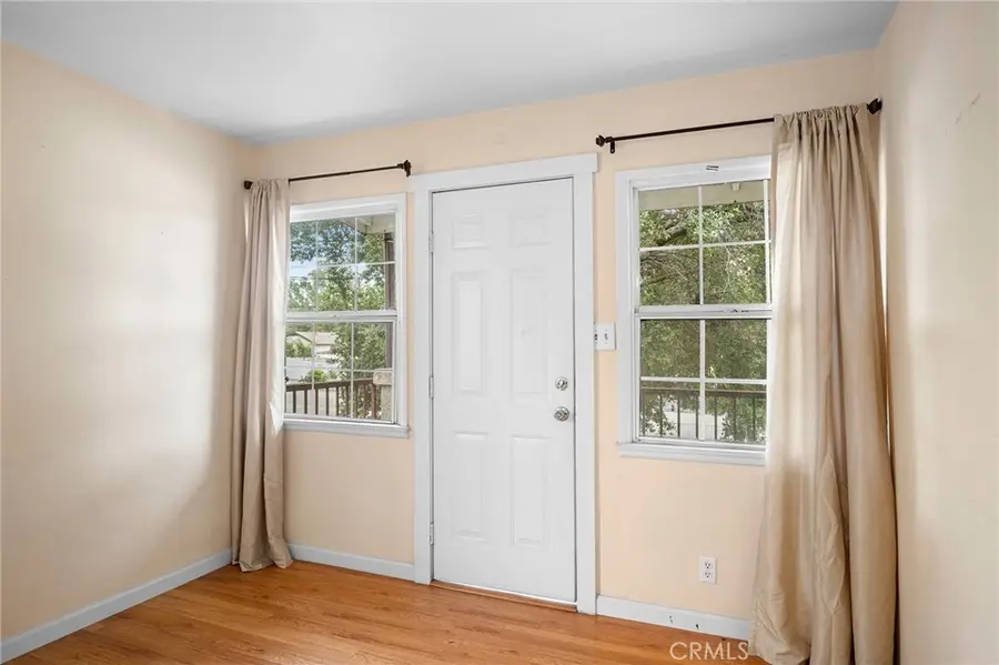 10018 Tujunga Canyon Boulevard, Tujunga, CA 91042 - #3