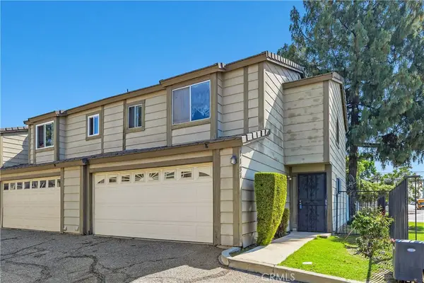 1197 E 9th Street #4, Pomona, CA 91766