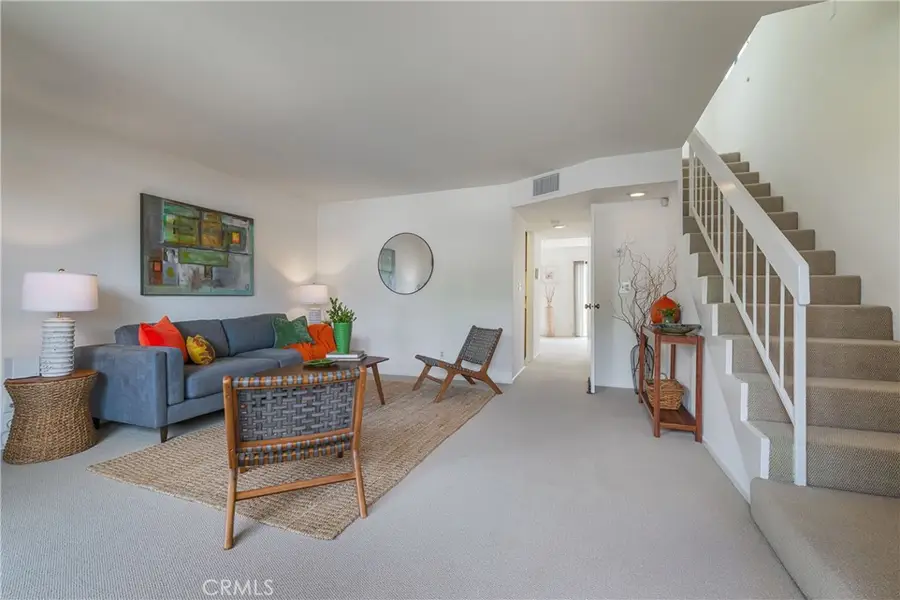 1137 N Maryland Avenue #5, Glendale, CA 91207 - #3