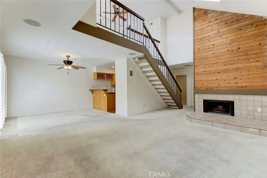 456 E San Jose #K, Burbank, CA 91501 - #2