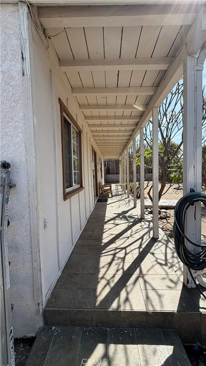 8057 Wentworth Street, Sunland, CA 91040 - #3