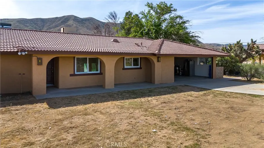9473 Juniper, Apple Valley, CA 92308 - #2
