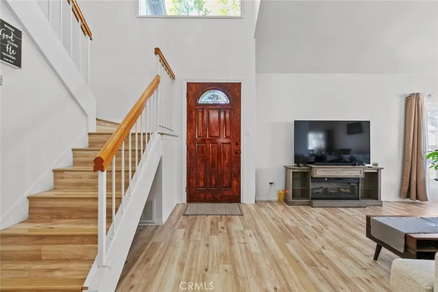 23814 Sarda Road, Valencia, CA 91355 - #3