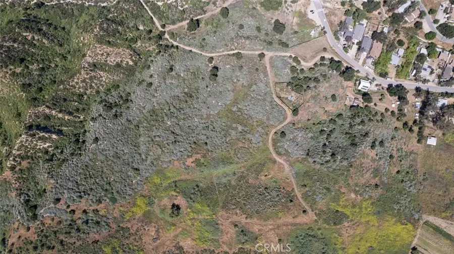 0 Apn 3272-032-086, Castaic, CA 91384 - #2