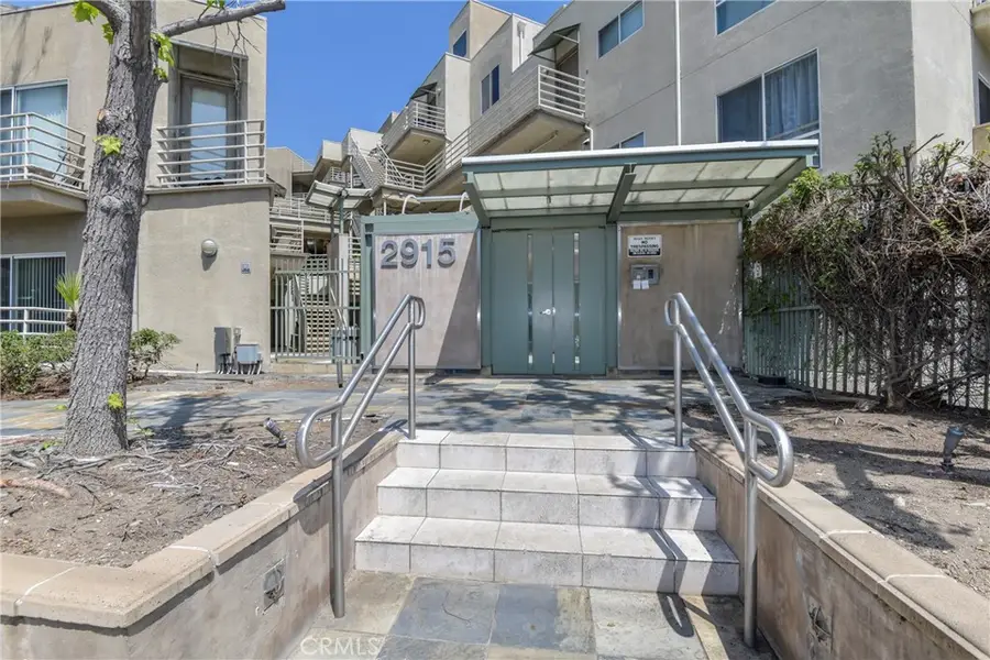 2915 Montrose Avenue #525, Glendale, CA 91214 - #3