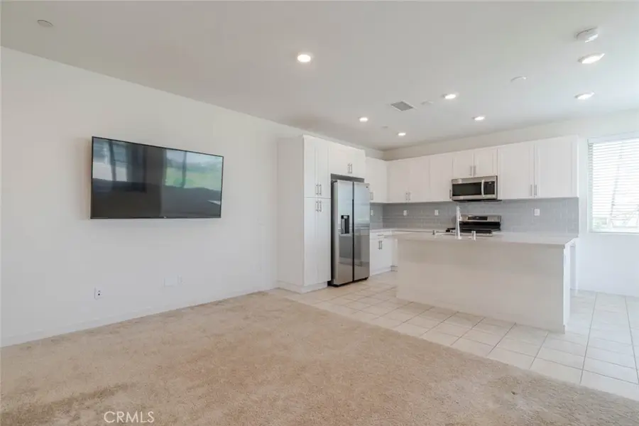 3570 E Peckham Paseo #5, Ontario, CA 91761 - #3