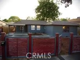 7341 Amestoy Avenue, Van Nuys, CA 91406 - #1