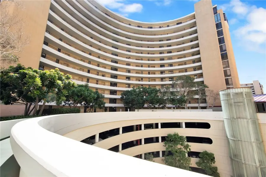 4314 Marina City Drive #128, Marina Del Rey, CA 90292 - #2