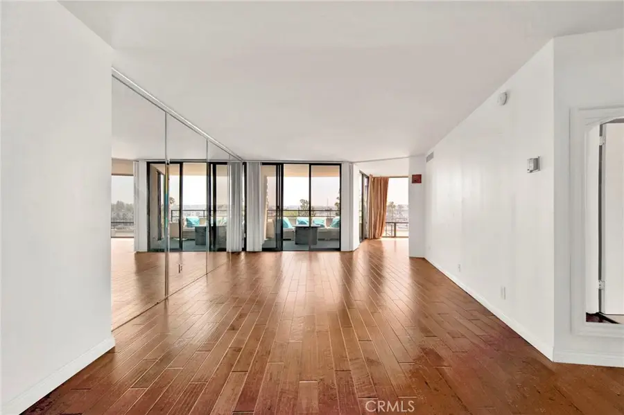 4314 Marina City Drive #128, Marina Del Rey, CA 90292 - #3