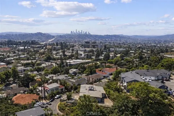 649 Atkins, Glendale, CA 91206