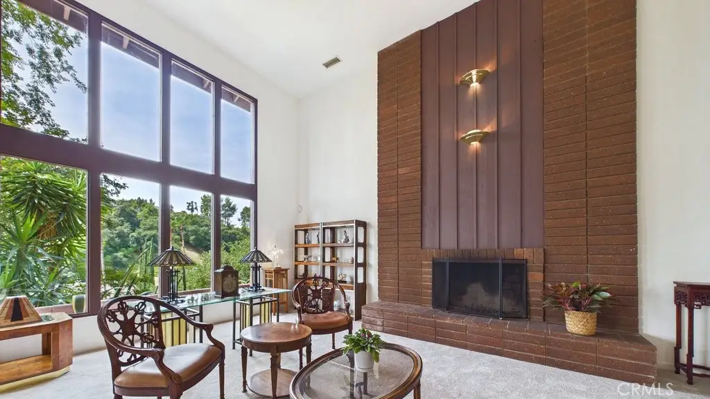 1310 Imperial Drive, Glendale, CA 91207 - #1