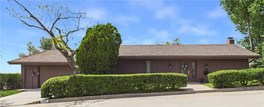 1310 Imperial Drive, Glendale, CA 91207 - #2