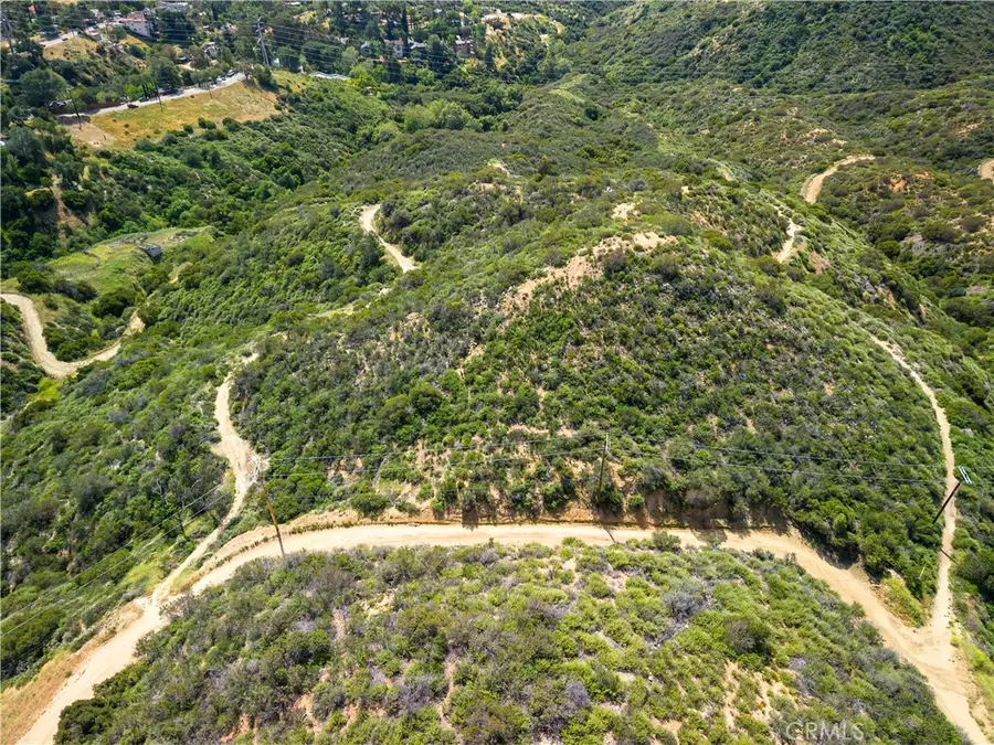 7451 Verdugo Crestline, Tujunga, CA 91042 - #2