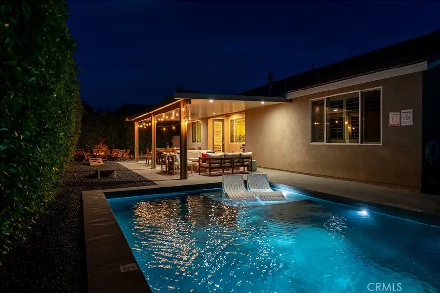 82872 Wordsworth Court, Indio, CA 92201 - #2