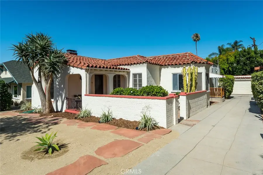 1157 N Isabel, Glendale, CA 91207 - #2