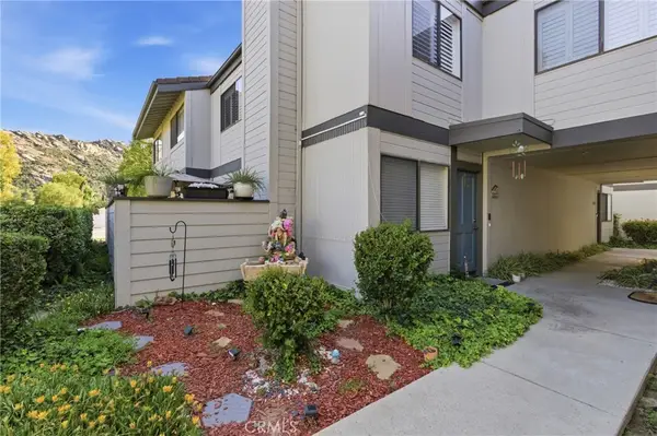 6443 Stoney View #4, Simi Valley, CA 93063