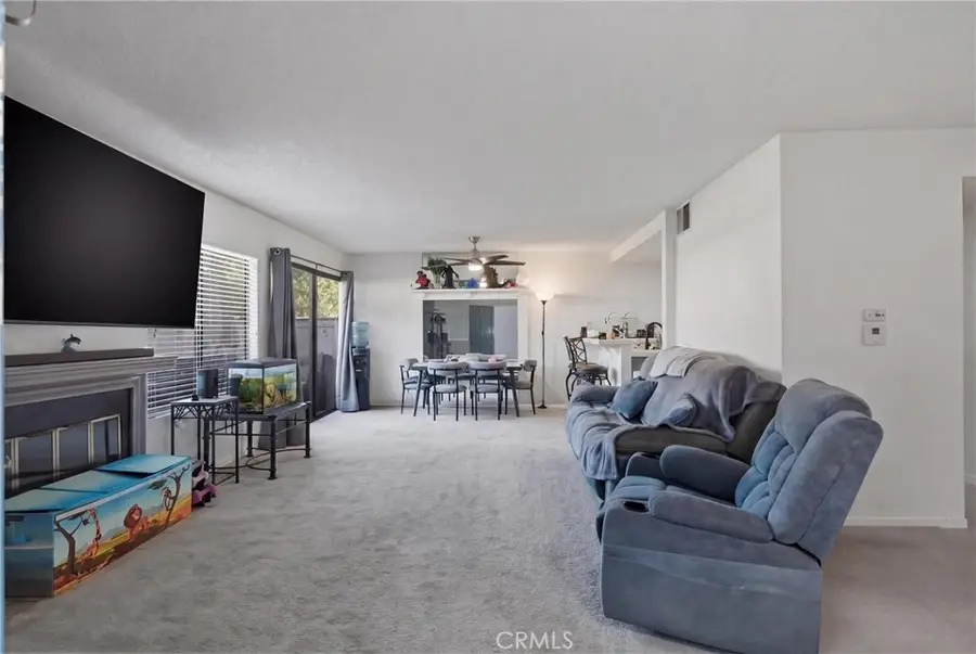 6443 Stoney View #4, Simi Valley, CA 93063 - #3