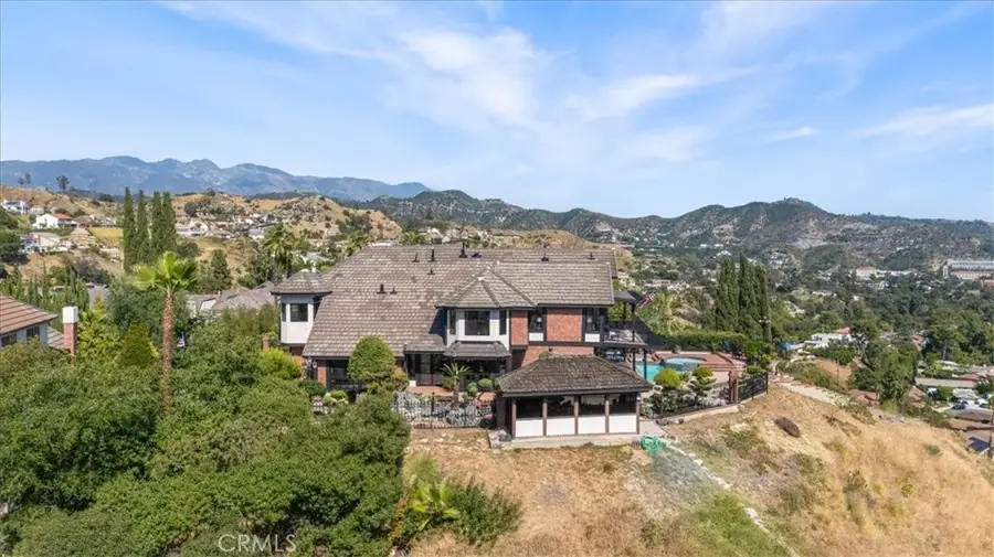 834 Moorside Drive, Glendale, CA 91207 - #3