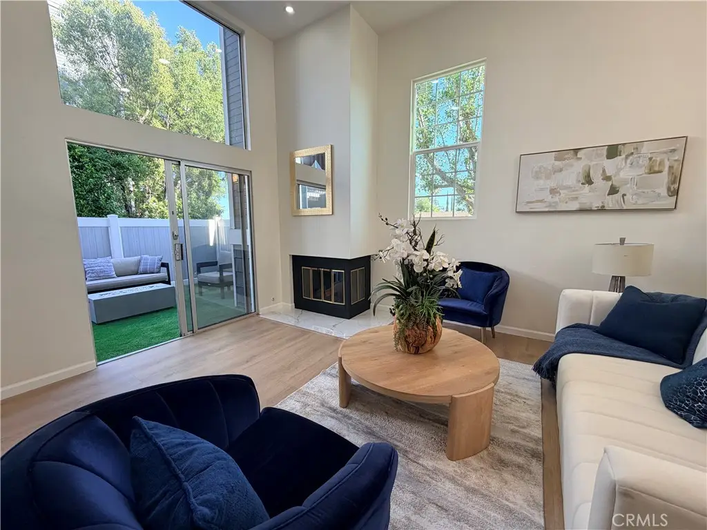 1925 E Washington #1, Pasadena, CA 91104 - #1