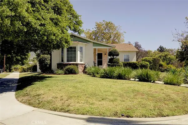 905 Alma Street, Glendale, CA 91202