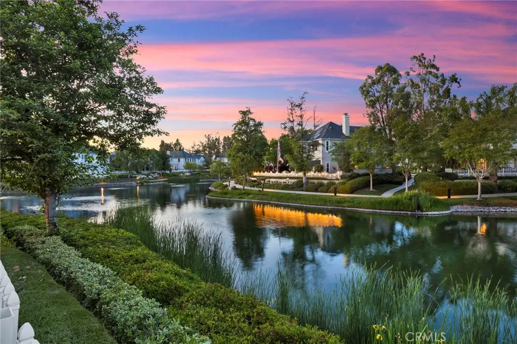 23811 Bayview Court, Valencia, CA 91355 - #1