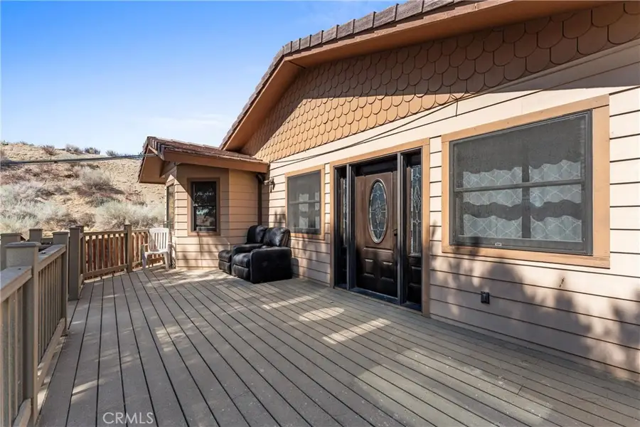 32451 Valyermo Road, Pearblossom, CA 93553 - #3