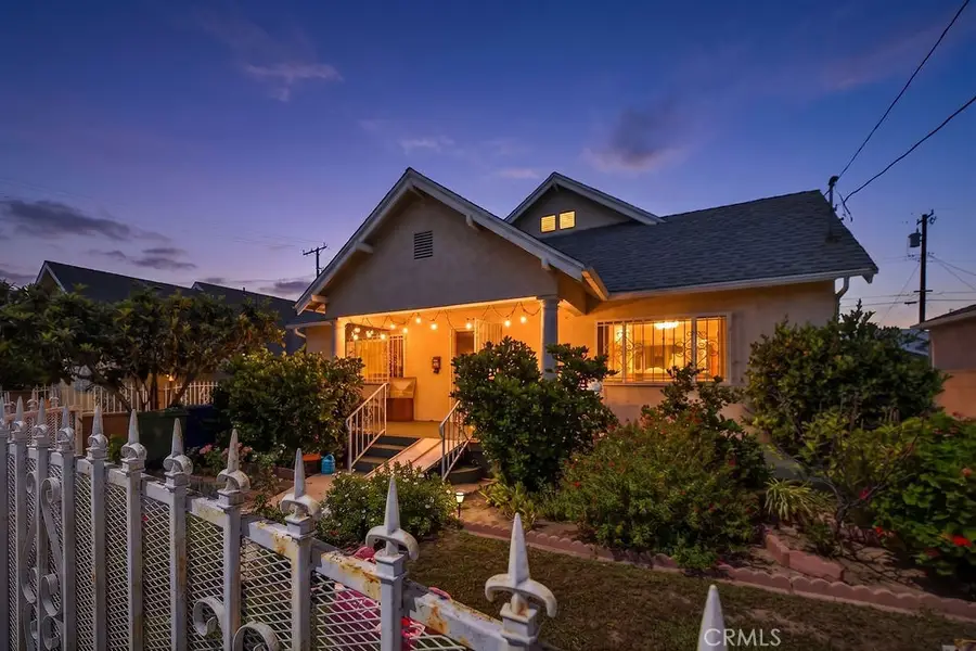 1307 N Kenmore Avenue, Los Angeles, CA 90027 - #2