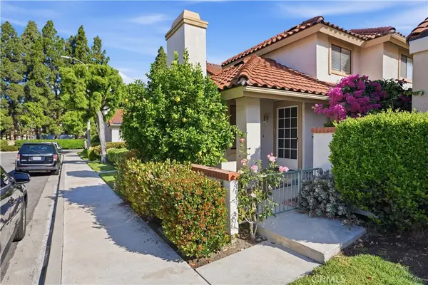 9 Rossano, Irvine, CA 92620