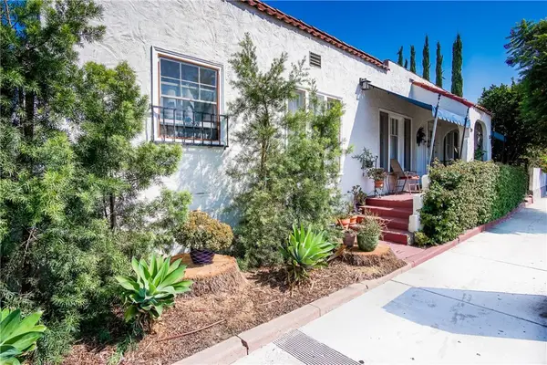 137 N Avenue 55, Los Angeles, CA 90042