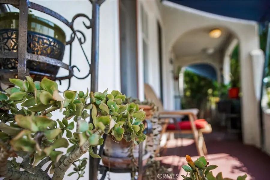 137 N Avenue 55, Los Angeles, CA 90042 - #3