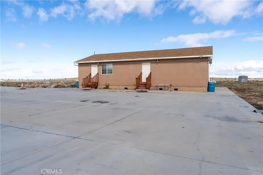 39441 140th E, Palmdale, CA 93591 - #2