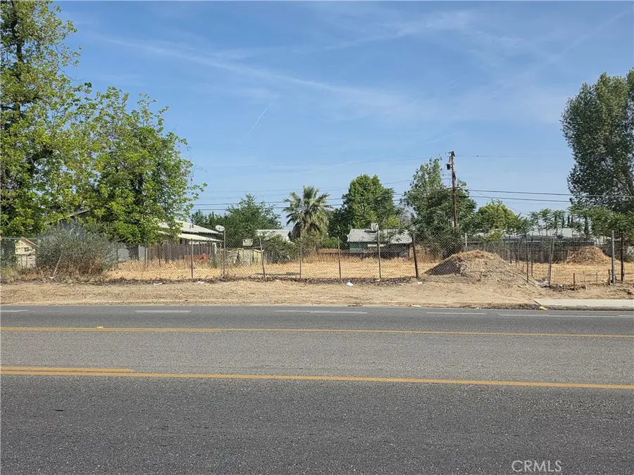 4428 Belle Terrace, Bakersfield, CA 93309 - #2