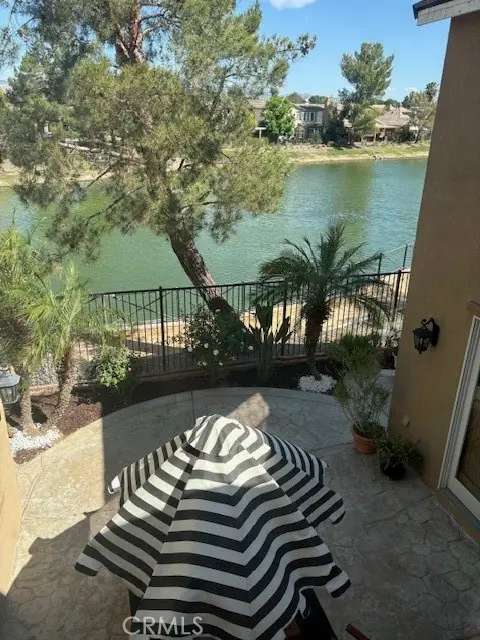 3125 Oregano, Hemet, CA 92545 - #1