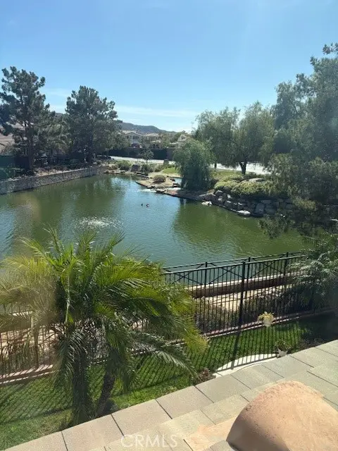 3125 Oregano, Hemet, CA 92545 - #2