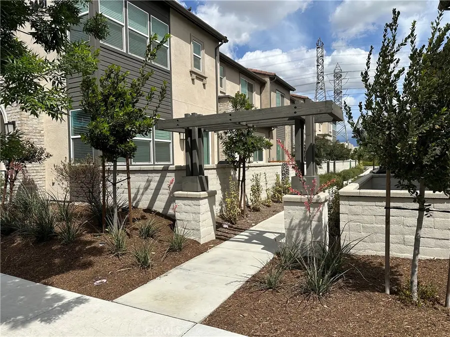 3681 E Moonlight #71, Ontario, CA 91761 - #2