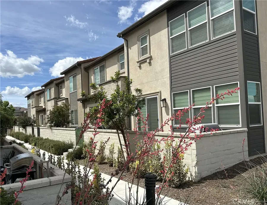 3681 E Moonlight #71, Ontario, CA 91761 - #3