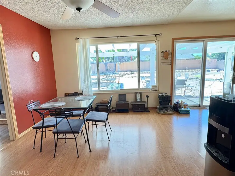 14195 Whispering Sands Drive, Victorville, CA 92392 - #3