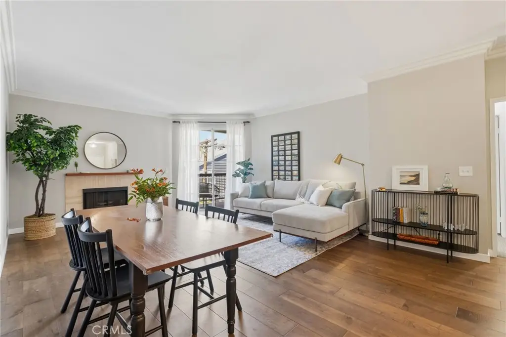 10021 Tabor Street #302, Los Angeles, CA 90034 - #1